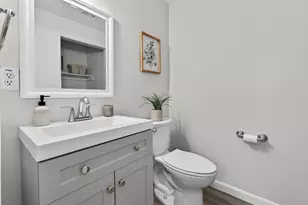 216 West St, Hopedale, MA 01747 - Photo 25