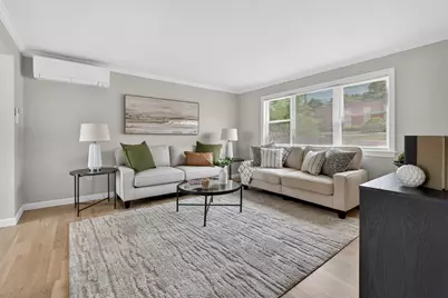 216 West St #216, Hopedale, MA 01747 - Photo 13