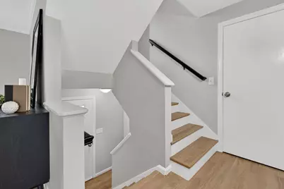 216 West St #216, Hopedale, MA 01747 - Photo 27