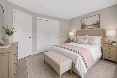 216 West St #216, Hopedale, MA 01747 - Photo 21