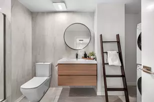 2-10 Maverick Square, Boston, MA 02128 - Photo 7