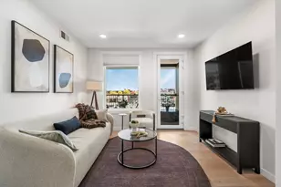 2-10 Maverick Square, Boston, MA 02128 - Photo 1