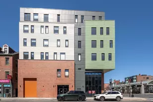 2-10 Maverick Square, Boston, MA 02128 - Photo 11