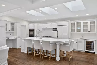 1114 Orleans Rd #1, Chatham, MA 02650 - Photo 7