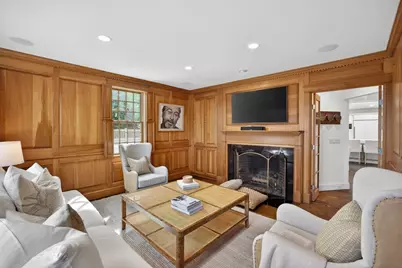 1114 Orleans Rd #1, Chatham, MA 02650 - Photo 27