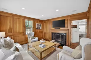1114 Orleans Rd, Chatham, MA 02650 - Photo 27