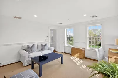 1114 Orleans Rd #1, Chatham, MA 02650 - Photo 37