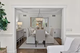 1114 Orleans Rd, Chatham, MA 02650 - Photo 21