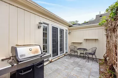 1114 Orleans Rd #1, Chatham, MA 02650 - Photo 19