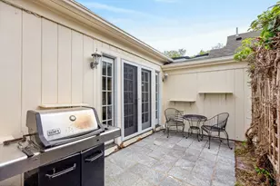 1114 Orleans Rd, Chatham, MA 02650 - Photo 19