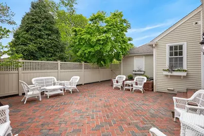 1114 Orleans Rd #1, Chatham, MA 02650 - Photo 15