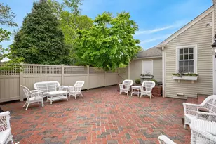 1114 Orleans Rd, Chatham, MA 02650 - Photo 15