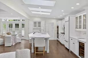1114 Orleans Rd, Chatham, MA 02650 - Photo 11
