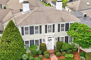 1114 Orleans Rd, Chatham, MA 02650 - Photo 3