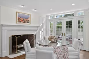 1114 Orleans Rd, Chatham, MA 02650 - Photo 13