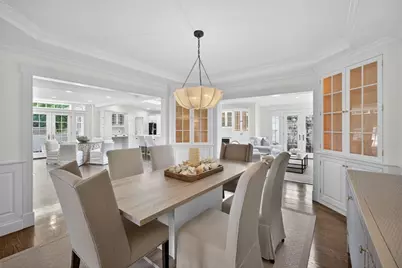1114 Orleans Rd #1, Chatham, MA 02650 - Photo 23