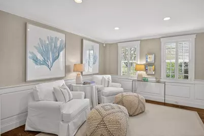 1114 Orleans Rd #1, Chatham, MA 02650 - Photo 25