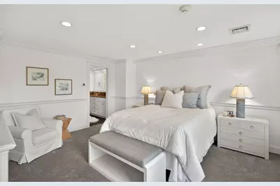 1114 Orleans Rd #1, Chatham, MA 02650 - Photo 29