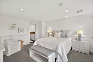 1114 Orleans Rd, Chatham, MA 02650 - Photo 29