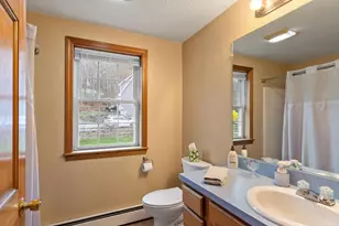 8 Biscuit Hill Dr, Leominster, MA 01453 - Photo 25