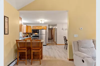 8 Biscuit Hill Dr, Leominster, MA 01453 - Photo 13