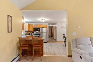 8 Biscuit Hill Dr, Leominster, MA 01453 - Photo 13