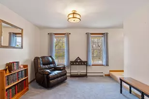 8 Biscuit Hill Dr, Leominster, MA 01453 - Photo 17
