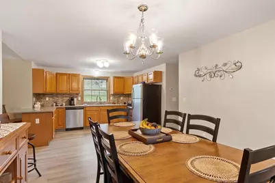8 Biscuit Hill Dr, Leominster, MA 01453 - Photo 9