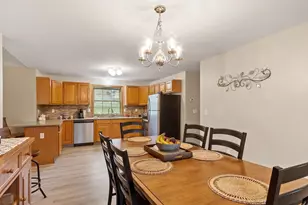 8 Biscuit Hill Dr, Leominster, MA 01453 - Photo 9