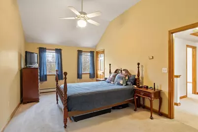 8 Biscuit Hill Dr, Leominster, MA 01453 - Photo 19