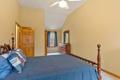 8 Biscuit Hill Dr, Leominster, MA 01453 - Photo 21