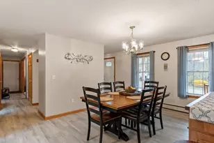 8 Biscuit Hill Dr, Leominster, MA 01453 - Photo 7