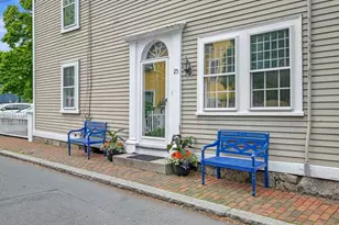 2 Andover St, Salem, MA 01970 - Photo 3