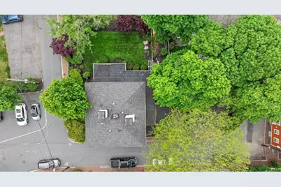 2 Andover St #B, Salem, MA 01970 - Photo 41
