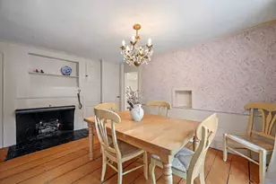 2 Andover St, Salem, MA 01970 - Photo 11