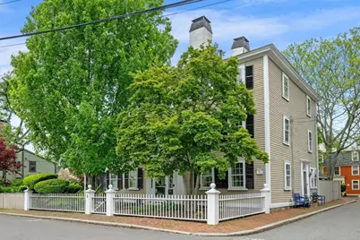 2 Andover St #B, Salem, MA 01970 - Photo 1