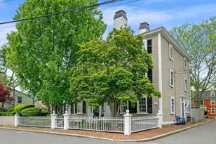 2 Andover St, Salem, MA 01970 - Photo 1