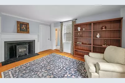 2 Andover St #B, Salem, MA 01970 - Photo 29