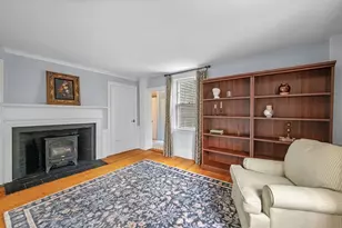 2 Andover St, Salem, MA 01970 - Photo 29