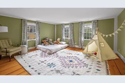 2 Andover St #B, Salem, MA 01970 - Photo 31