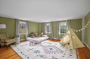 2 Andover St, Salem, MA 01970 - Photo 31