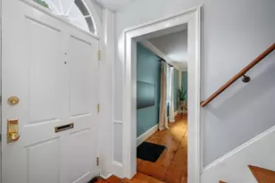 2 Andover St, Salem, MA 01970 - Photo 5
