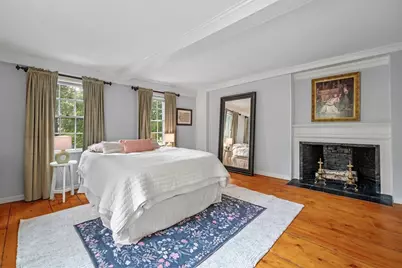 2 Andover St #B, Salem, MA 01970 - Photo 23