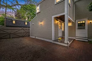 2 Andover St, Salem, MA 01970 - Photo 37