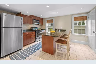 2 Andover St #B, Salem, MA 01970 - Photo 15