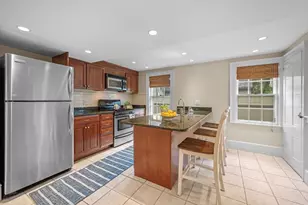 2 Andover St, Salem, MA 01970 - Photo 15