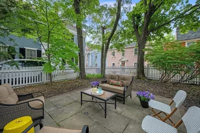 2 Andover St #B, Salem, MA 01970 - Photo 39