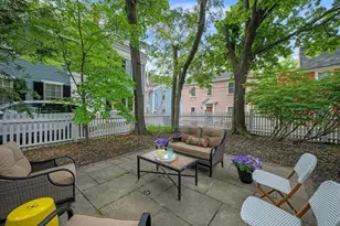 2 Andover St, Salem, MA 01970 - Photo 39