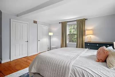 2 Andover St #B, Salem, MA 01970 - Photo 25