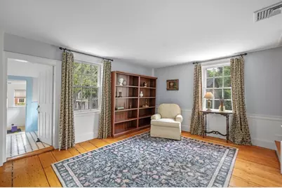 2 Andover St #B, Salem, MA 01970 - Photo 27